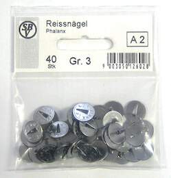 1122687 - SB Reissn&auml;gel