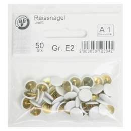 1125229 - SB Reissn&auml;gel