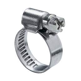 1134076 - Schlauchklemme