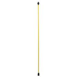 1134159 - Verl&auml;ngerungsrohr Glasfaser ausziehbar 130 - 250cm