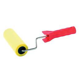 1068912 - Andr&uuml;ckroller 4,5cm