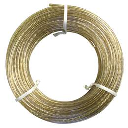 1159433 - Universaldrahtseil, kunststoffummantelt