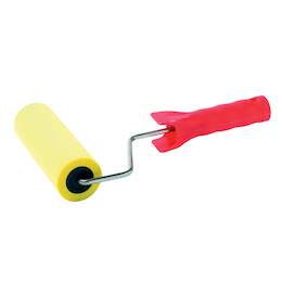 1068913 - Andr&uuml;ckroller 18cm