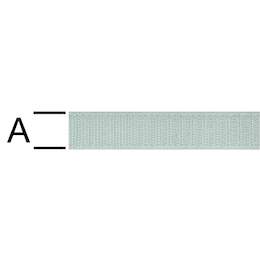 1159774 - Klettb&auml;nder