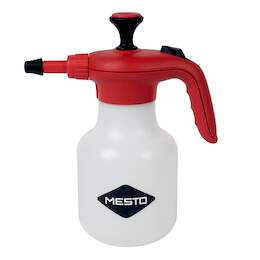 1187546 - Druckspr&uuml;her Universal Plus F 1,5l