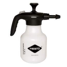 1190370 - Druckspr&uuml;her Cleaner E 1,5l 180 EP