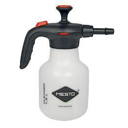 1190371 - Drucksp&uuml;her Cleaner F 1,5l 180 FPX