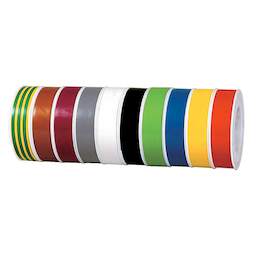 1069054 - VDE-Isolierband