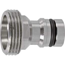 1191918 - Ger&auml;test&uuml;ck Messing 3/4" AG