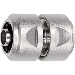 1191919 - Reparaturst&uuml;ck Messing