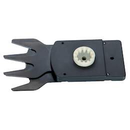 1198694 - Ersatzmesser f. AGS 80N