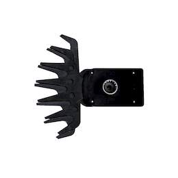 1198695 - Ersatzmesser f. AGS 160