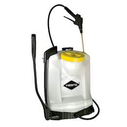 1214983 - R&uuml;ckenspritze RS125 12l