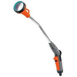 1220513 - Gie&szlig;stab