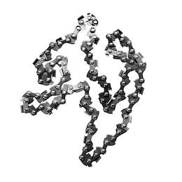 1236096 - S&auml;gekette 3/8" 1,3mm 56TG