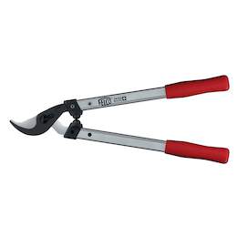 1238446 - Zweihand-Baumschere Alu 50cm Felco 211-50
