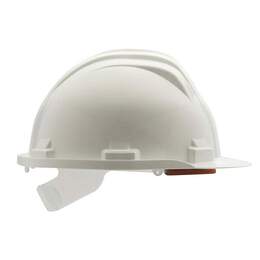 1245917 - Bauschutz-Helm Modell Bau