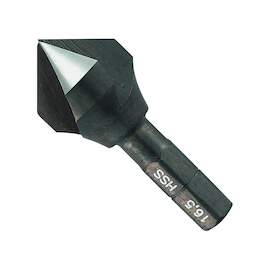 1021166 - Senkbit HSS 90&deg; SB
