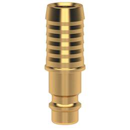 1034555 - Steckt&uuml;lle