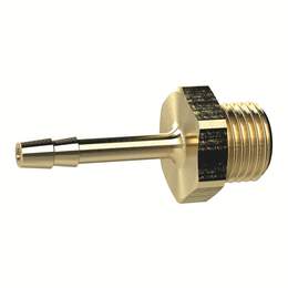 1034904 - Gewindet&uuml;lle AG 1/4"