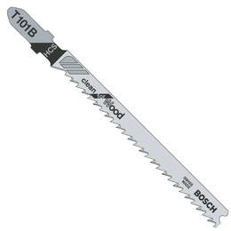 1044376 - Stichs&auml;geblatt T101B f&uuml;r Holz