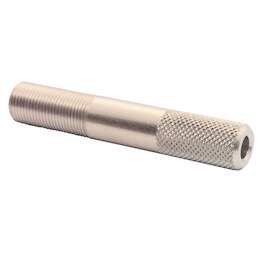 1107572 - Ersatzdüse f.Sandstrahlpistole Art.Nr. 1107571