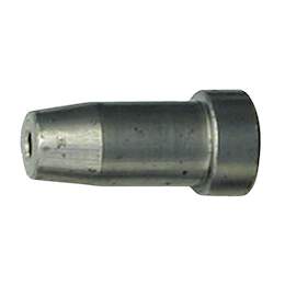 1107573 - Ersatzdüse f.Sandstrahlpistole Pro Art.Nr. 1033655