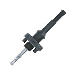 1175049 - Aufnahmeschaft SDS-Plus inkl.F&uuml;hrungsbohrer DM32-210mm