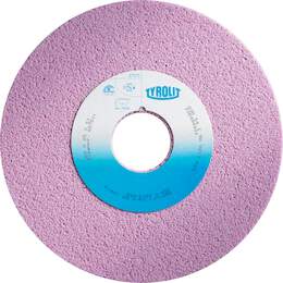 1175078 - Schleifscheibe zu Sch&auml;rfger&auml;t F1F145x3,2x22,3mm 88A54K5AV217