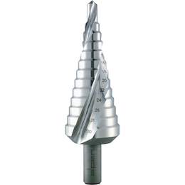 1176947 - Stufenbohrer HSS ECo