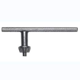 1177144 - Bohrfutterschl&uuml;ssel Gr&ouml;&szlig;e 3  3-16mm