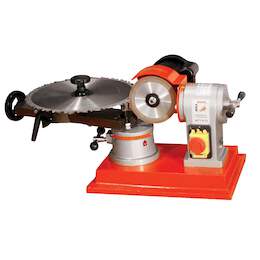 1190696 - Kreiss&auml;geblattsch&auml;rfger&auml;t MTY8-70