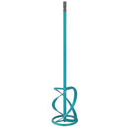 1204901 - R&uuml;hrer MK 120 HF t&uuml;rkis