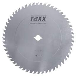 1205041 - Kreiss&auml;geblatt Wolfszahn KV Z=56