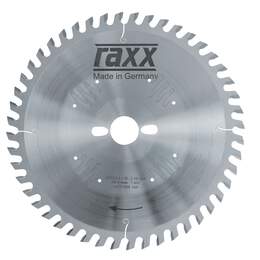 1205047 - Kreiss&auml;geblatt Dachhohlzahn 253x3,2x30 Z=48 DHF