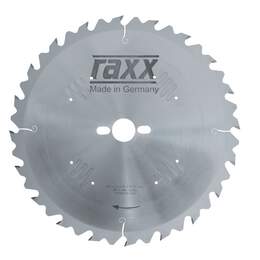 1205048 - Kreiss&auml;geblatt Wechselzahn S-LWZ