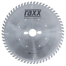 1205070 - Kreiss&auml;geblatt Feinschnitt KW