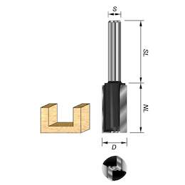 1241091 - Nutfr&auml;ser HM