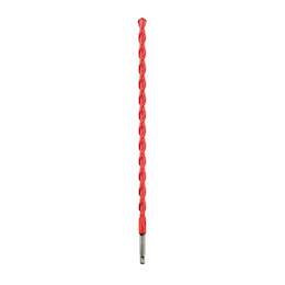 1246687 - HM-Universalbohrer Multicut SDS-plus DM 8mm 450x400mm