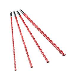 1246693 - HM-UniversalbohrerSet Multicut DM 8-16mm, 450x400mm 4tlg.