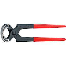 1022140 - Bei&szlig;zange