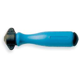 1035158 - Kettens&auml;gefeilen-Griff