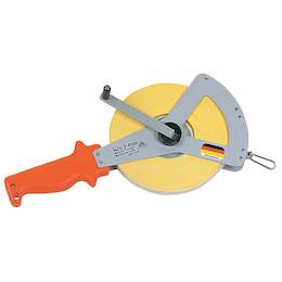 1040797 - Glasfaserbandma&szlig; 16mm breit