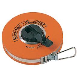 1040800 - Kapselma&szlig;band 13mm breit