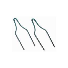 1063185 - L&ouml;tspitze f&uuml;r W90 2er SB