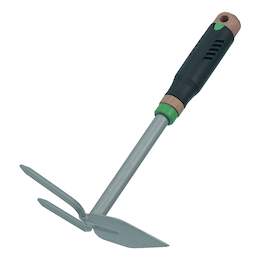 1070621 - H&auml;ckchen 488 Herzform