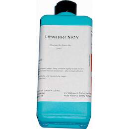 1072577 - L&ouml;twasser 500ml