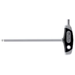 1127471 - T-Griff Kugelk.-Stiftschl&uuml;ssel