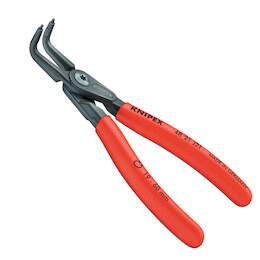 1130250 - Sicherungsringzange f. Innenr.