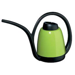 1070948 - Gie&szlig;kanne Fashion 1,4l